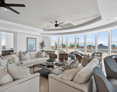 511 Se 5th Avenue - Photo Thumbnail 35