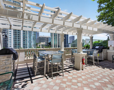 511 Se 5th Avenue - Photo Thumbnail 39