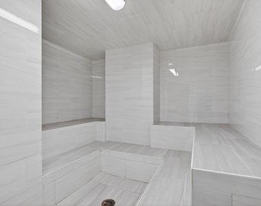 511 Se 5th Avenue - Photo Thumbnail 43