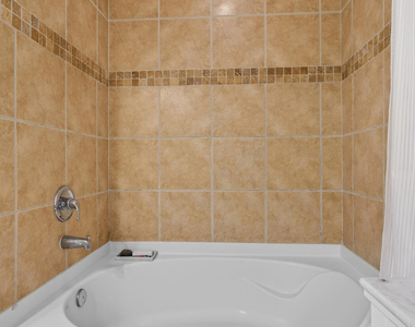 511 Se 5th Avenue - Photo Thumbnail 32