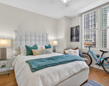 511 Se 5th Avenue - Photo Thumbnail 12