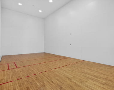 511 Se 5th Avenue - Photo Thumbnail 46