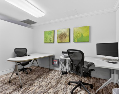 511 Se 5th Avenue - Photo Thumbnail 37