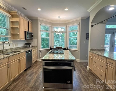 6629 Tuskan Drive - Photo Thumbnail 1