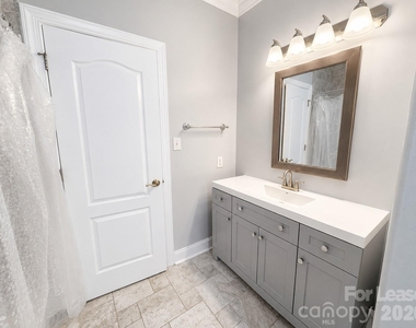 6629 Tuskan Drive - Photo Thumbnail 23