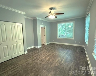 6629 Tuskan Drive - Photo Thumbnail 26