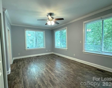 6629 Tuskan Drive - Photo Thumbnail 27