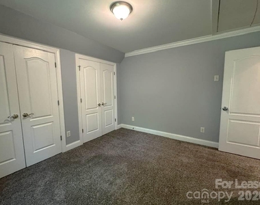6629 Tuskan Drive - Photo Thumbnail 19
