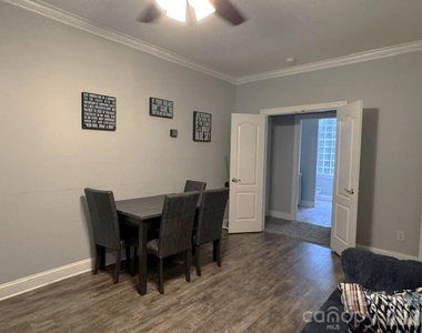 6629 Tuskan Drive - Photo Thumbnail 28