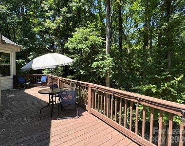 6629 Tuskan Drive - Photo Thumbnail 31