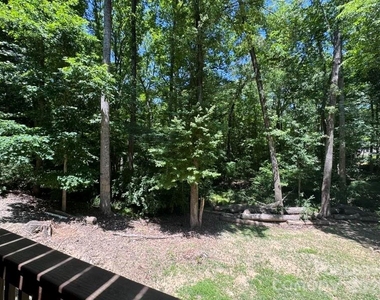 6629 Tuskan Drive - Photo Thumbnail 35