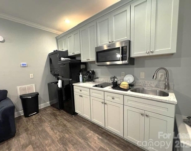 6629 Tuskan Drive - Photo Thumbnail 29