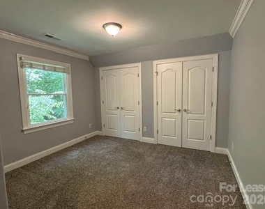 6629 Tuskan Drive - Photo Thumbnail 20
