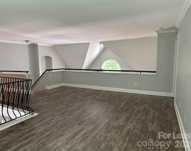 6629 Tuskan Drive - Photo Thumbnail 22