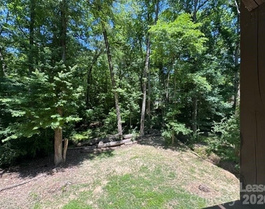 6629 Tuskan Drive - Photo Thumbnail 33