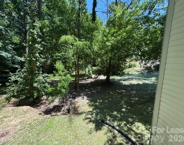 6629 Tuskan Drive - Photo Thumbnail 34