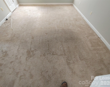 1901 Misty Vale Road - Photo Thumbnail 26