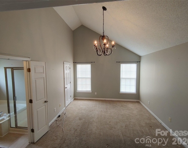 1901 Misty Vale Road - Photo Thumbnail 17