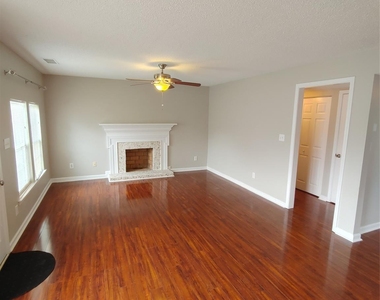 1901 Misty Vale Road - Photo Thumbnail 14