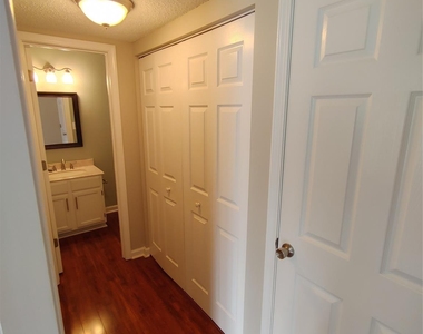 1901 Misty Vale Road - Photo Thumbnail 10