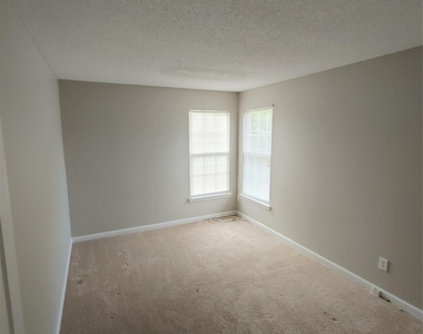 1901 Misty Vale Road - Photo Thumbnail 23