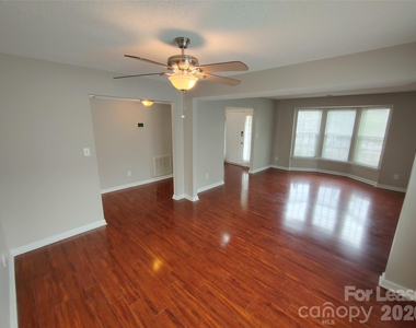 1901 Misty Vale Road - Photo Thumbnail 7