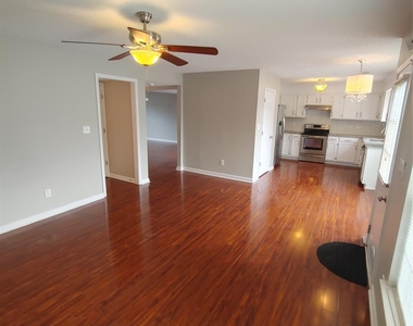 1901 Misty Vale Road - Photo Thumbnail 8