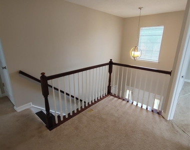 1901 Misty Vale Road - Photo Thumbnail 25