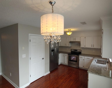 1901 Misty Vale Road - Photo Thumbnail 9