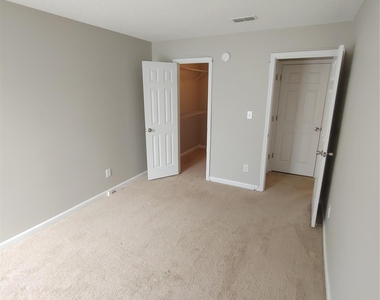 1901 Misty Vale Road - Photo Thumbnail 24