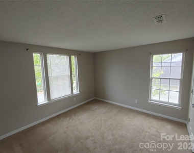 1901 Misty Vale Road - Photo Thumbnail 21