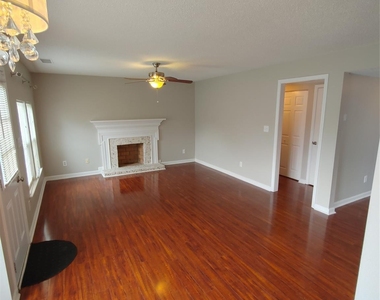 1901 Misty Vale Road - Photo Thumbnail 15