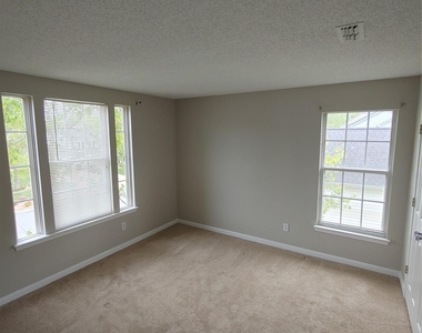 1901 Misty Vale Road - Photo Thumbnail 22