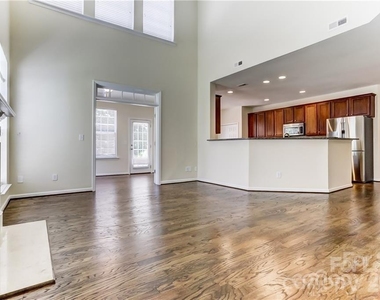 5067 Timber Falls Drive - Photo Thumbnail 5
