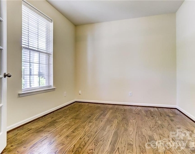 5067 Timber Falls Drive - Photo Thumbnail 1