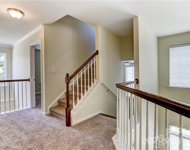 5067 Timber Falls Drive - Photo Thumbnail 13