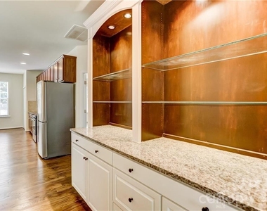 5067 Timber Falls Drive - Photo Thumbnail 9