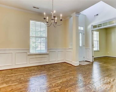 5067 Timber Falls Drive - Photo Thumbnail 3