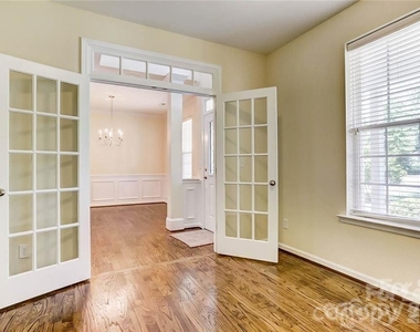 5067 Timber Falls Drive - Photo Thumbnail 2