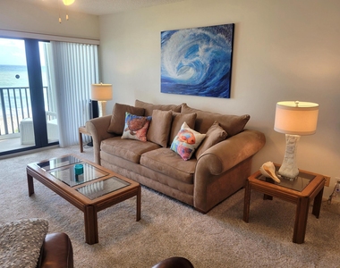 10152 S Ocean Drive - Photo Thumbnail 3
