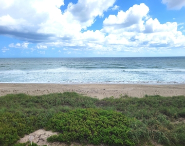 10152 S Ocean Drive - Photo Thumbnail 26