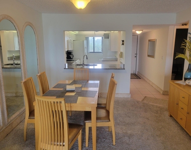 10152 S Ocean Drive - Photo Thumbnail 6