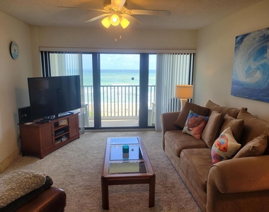 10152 S Ocean Drive - Photo Thumbnail 4