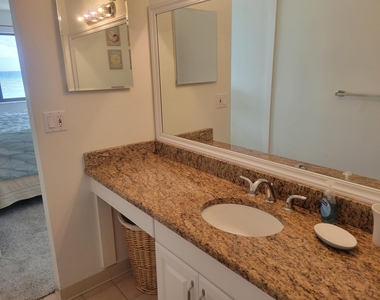 10152 S Ocean Drive - Photo Thumbnail 19