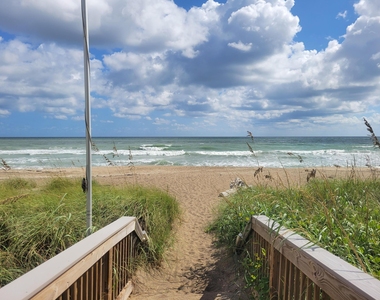 10152 S Ocean Drive - Photo Thumbnail 34