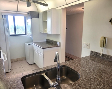 10152 S Ocean Drive - Photo Thumbnail 11