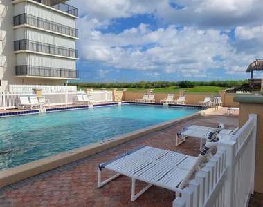 10152 S Ocean Drive - Photo Thumbnail 29