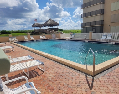 10152 S Ocean Drive - Photo Thumbnail 28