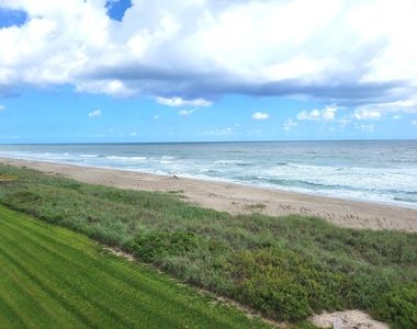 10152 S Ocean Drive - Photo Thumbnail 24