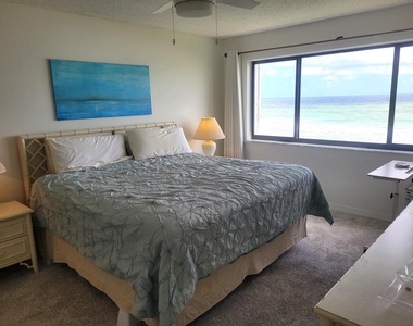 10152 S Ocean Drive - Photo Thumbnail 13
